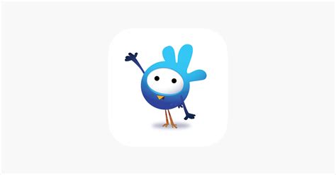 mahzooz website|‎Mahzooz on the App Store.